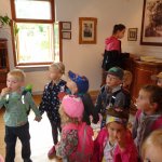 phoca_thumb_m_k pamtnku 25 Fotogalerie